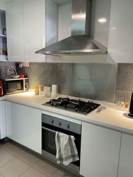 The Carpmaelina (D15), Condominium #535763001